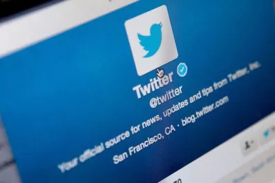 Twitter cambia su aspecto y corrige errores