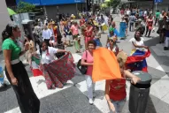 A disfrutar de una oferta gratuita con 34 obras del mejor teatro popular