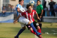 ¿Quién se quedará el primer clásico tucumano del año?