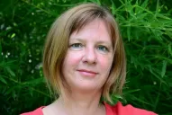 “Los tiempos del autor no son los mismos que los del editor”