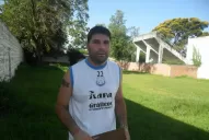 Los “celestes” se ilusionan