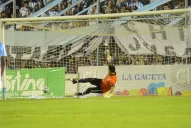 Video: Mirá todos los goles del clásico tucumano