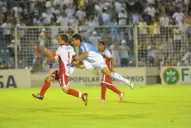 Visitantes respetuosos