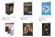 La Nación ciñe el cepo cambiario y ahora limita compras de bienes físicos al exterior por internet