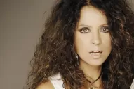 Guía Para Salir este fin de semana