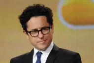 Está listo el guión para la nueva “Guerra de las Galaxias”