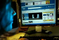 La AFIP informó qué productos no serán alcanzados por el cepo a las compras por internet