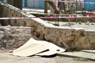 Crimen del niño en La Quiaca: Sospechan de una venganza narco