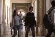 Guía para acceder a la ayuda del Plan Progresar