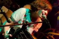 Cartelera de folclore