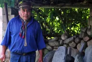 Mañana se ceba el Yerbiao