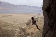 Para anotar y anotarse en Tafí del Valle