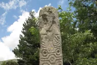 Más fuertes que el tiempo