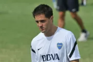 Enigmas que no son tales