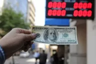 La decisión del Gobierno es una jugada arriesgada