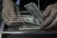 Las repercusiones en Internet del anuncio del Gobierno