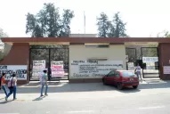 La semana próxima comienzan las obras para el comedor universitario en Filosofía y Letras