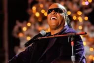 Una noche con música para todos los oídos