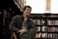 Novela con ritmo televisivo