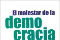 Para leer en vacaciones