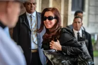 La soberanía argentina sobre Malvinas, en la agenda regional