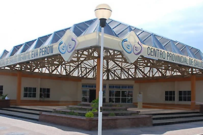 Santiago del Estero: Murió una beba luego de ser aplastada por su mamá mientras dormía