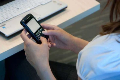 Mató al esposo de su amante luego de ser descubierto por un SMS