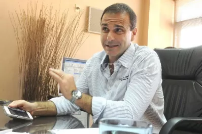 San Martín emitió un comunicado oficial por el robo de la copa