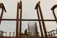 Acordarán valores para proteger a la construcción