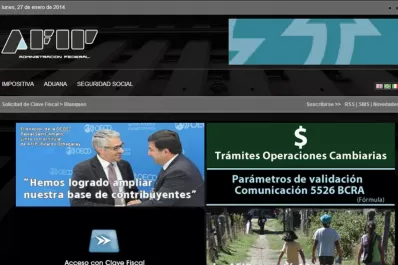 Con dudas y sin ventas, debutó el “nuevo cepo”