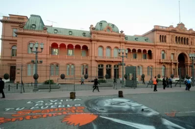 ›› Cartas de lectores