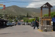 Tafí del Valle apuesta a que los festivales salven febrero