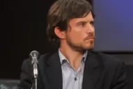 Denuncian que Arcor incumplió el acuerdo de precios