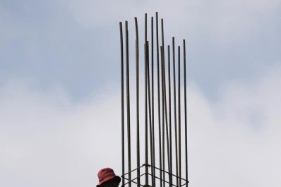 Constructoras tucumanas ven un panorama desalentador