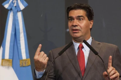 Destinarán $ 138.000 millones para obras