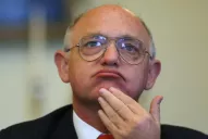 Argentina y Uruguay tendieron la mesa