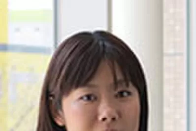 Obtienen células madre de ratones sometidos a estrés ambiental