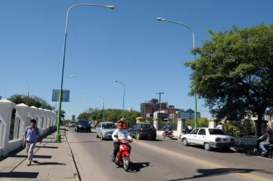 ›› Cartas de lectores