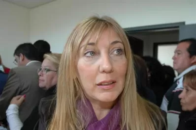 Puede abarcar al 15% de La Rioja el plan Progresar