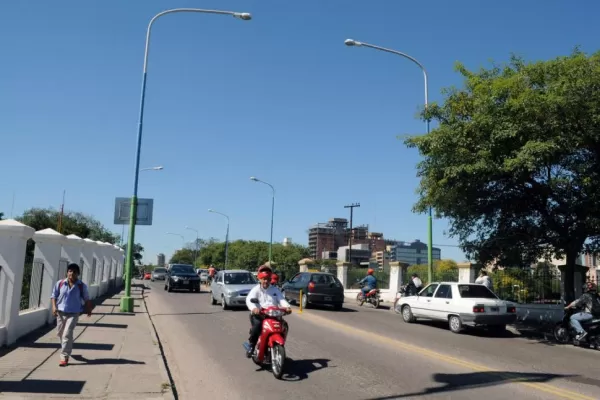 ›› Cartas de lectores