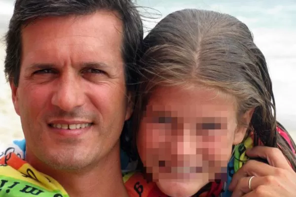 Brasil: Asesinaron a un ingeniero argentino en un intento de asalto