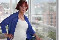 Un sainete clásico encabeza las postulaciones de los Estrella de Mar