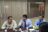 “El cospel era bueno, pero la Tarjeta es mucho mejor”