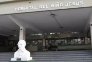 El Gobierno dará una conferencia de prensa ante supuestos casos de cólera en Tucumán