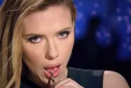 Los millonarios comerciales del Super Bowl XLVIII