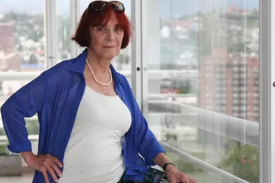 Un sainete clásico encabeza las postulaciones de los Estrella de Mar