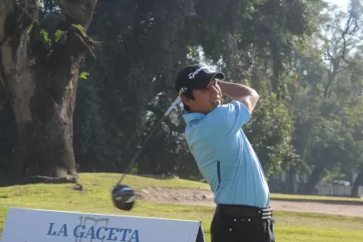 El desierto de Arizona fue un laberinto para “Pigu”