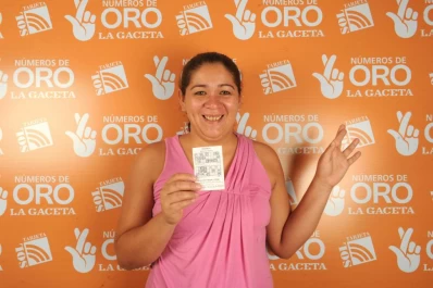 Dos lectoras se repartirán el pozo acumulado