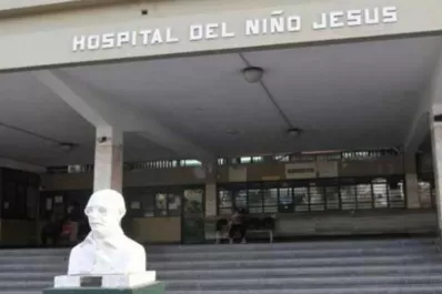 El Gobierno dará una conferencia de prensa ante supuestos casos de cólera en Tucumán