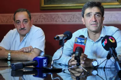 Detectan la bacteria del cólera en tres niños tucumanos